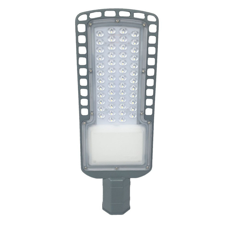 Консольний світильник POWERLUX (PW37066)